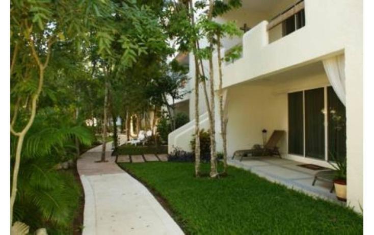 Ferienwohnung Selvakoba 63 Playa del Carmen Zimmer foto